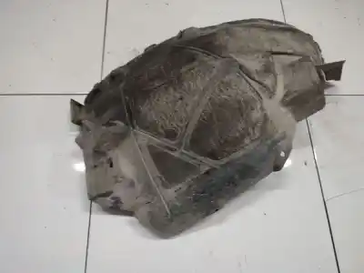 Tweedehands auto-onderdeel rechts voor wiel arch voor bmw 3 (e30) m3 2.3 oem iam-referenties 