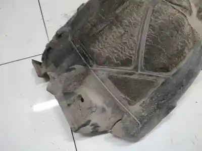 Second-hand car spare part front right wheel arch for bmw 3 (e30) m3 2.3 oem iam references   