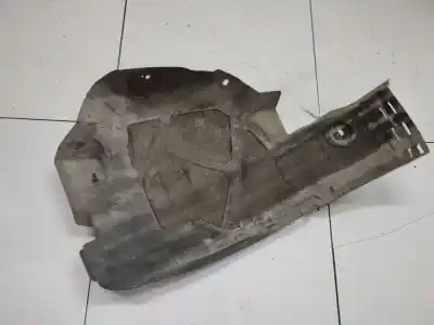 Second-hand car spare part front right wheel arch for bmw 3 (e30) m3 2.3 oem iam references   