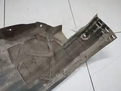 Second-hand car spare part front right wheel arch for bmw 3 (e30) m3 2.3 oem iam references   