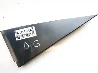 Pezzo di ricambio per auto di seconda mano pezzi vari per bmw 3 (e30) m3 2.3 riferimenti oem iam 96624095  