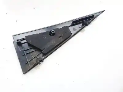 Pezzo di ricambio per auto di seconda mano pezzi vari per bmw 3 (e30) m3 2.3 riferimenti oem iam 96624095  