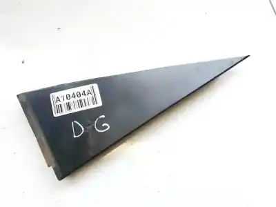 Peça sobressalente para automóvel em segunda mão peças diversas por bmw 3 (e30) m3 2.3 referências oem iam 96624095