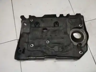 Second-hand car spare part engine cover for bmw 3 (e30) m3 2.3 oem iam references   