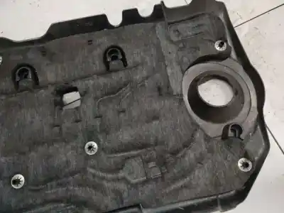 Second-hand car spare part engine cover for bmw 3 (e30) m3 2.3 oem iam references   