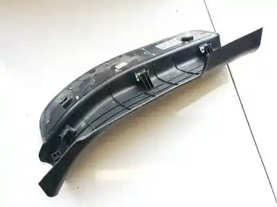 Second-hand car spare part plastics for bmw 3 (e30) m3 2.3 oem iam references 96630474  