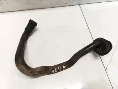 İkinci el araba yedek parçası  için AUDI A4 AVANT (B5)  OEM IAM referansları 8D0819371H  