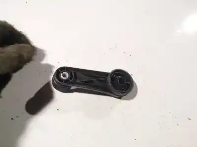 Second-hand car spare part left front window crank handle for ford taurus (p5_) 3.0 24v oem iam references   