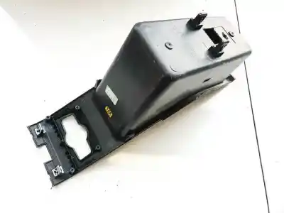 Second-hand car spare part plastics for bmw 3 (e30) m3 2.3 oem iam references pd052766  pd05-2766