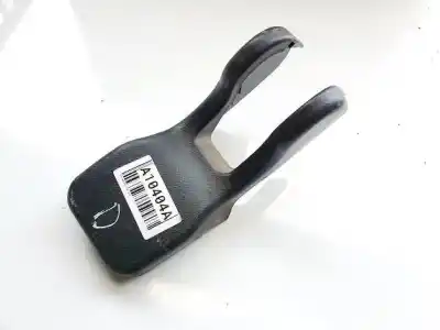 Peça sobressalente para automóvel em segunda mão plásticos por bmw 3 (e30) m3 2.3 referências oem iam 96476960