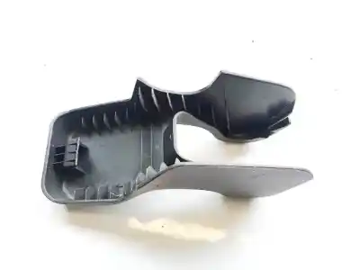 Peça sobressalente para automóvel em segunda mão plásticos por bmw 3 (e30) m3 2.3 referências oem iam 96476960  