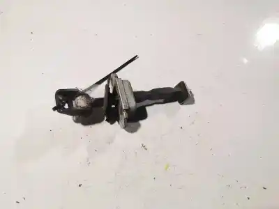 Second-hand car spare part hinge for ford taurus (p5_) 3.0 24v oem iam references   