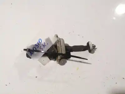 Pezzo di ricambio per auto di seconda mano cerniera per ford taurus (p5_) 3.0 24v riferimenti oem iam 