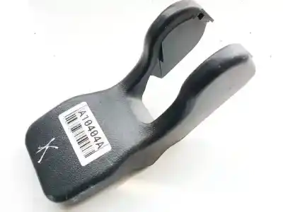 Peça sobressalente para automóvel em segunda mão plásticos por bmw 3 (e30) m3 2.3 referências oem iam 96476959