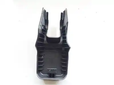 Piesă de schimb auto la mâna a doua plastice pentru bmw 3 (e30) m3 2.3 referințe oem iam 96476959  