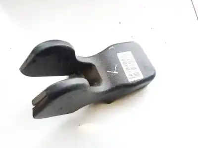 Second-hand car spare part plastics for bmw 3 (e30) m3 2.3 oem iam references 96476959  