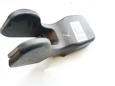 Peça sobressalente para automóvel em segunda mão plásticos por bmw 3 (e30) m3 2.3 referências oem iam 96476959