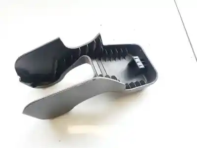 Second-hand car spare part plastics for bmw 3 (e30) m3 2.3 oem iam references 96476959  