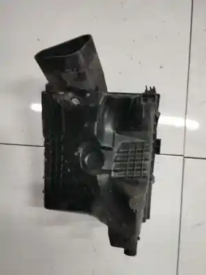 Tweedehands auto-onderdeel luchtfilter ondersteuning voor bmw 3 (e30) m3 2.3 oem iam-referenties 