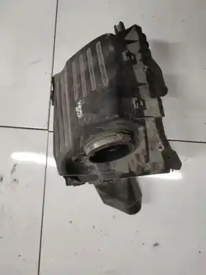 Tweedehands auto-onderdeel luchtfilter ondersteuning voor bmw 3 (e30) m3 2.3 oem iam-referenties   