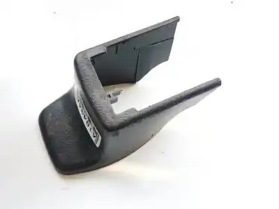 Second-hand car spare part plastics for bmw 3 (e30) m3 2.3 oem iam references 96631140  