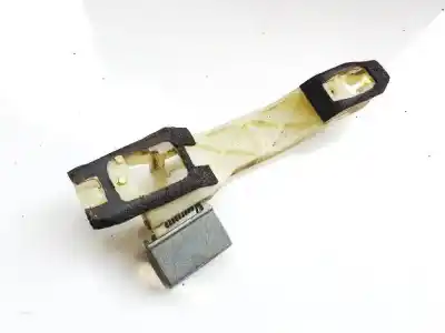 Peça sobressalente para automóvel em segunda mão puxador exterior traseiro esquerdo por bmw 3 (e30) m3 2.3 referências oem iam t250