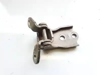 Peça sobressalente para automóvel em segunda mão esticador de porta por bmw 3 (e30) m3 2.3 referências oem iam 13e03