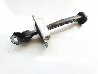 Peça sobressalente para automóvel em segunda mão dobradiça por bmw 3 (e30) m3 2.3 referências oem iam   