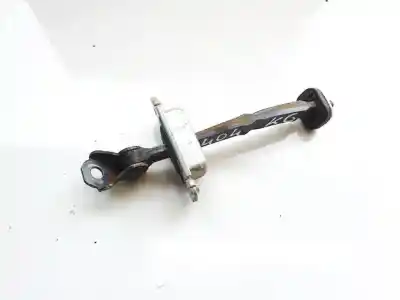 Peça sobressalente para automóvel em segunda mão dobradiça por bmw 3 (e30) m3 2.3 referências oem iam 