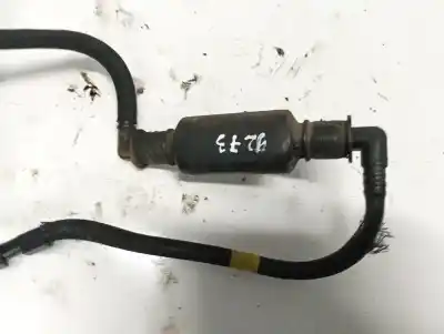 Автозапчасти б/у различные детали за citroen c4 i (lc_) 1.6 hdi ссылки oem iam   