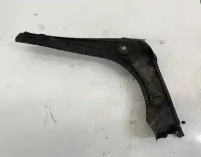 Peça sobressalente para automóvel em segunda mão plásticos por bmw 6-series e63 / e64 2003.01 - 2010.12 630 i 2004-2016 190kw 258hp referências oem iam 