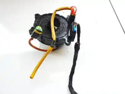 Peça sobressalente para automóvel em segunda mão fita do airbag por bmw 3 (e30) m3 2.3 referências oem iam 96628699