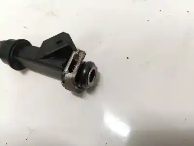 Second-hand car spare part injector for bmw 3 (e30) m3 2.3 oem iam references 25343299  