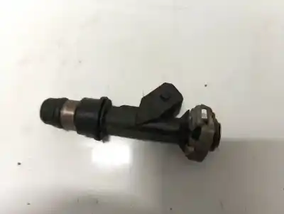 Peça sobressalente para automóvel em segunda mão injetor por bmw 3 (e30) m3 2.3 referências oem iam 25343299