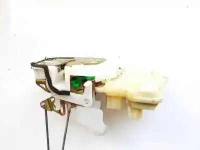 Автозапчасти б/у замок задней правой двери за honda cr-v (rd8) 2.0 vtec cat ссылки oem iam    Автозапчасти б/у замок задней правой двери за honda cr-v (rd8) 2.0 vtec cat ссылки oem iam