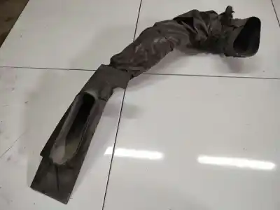 Tweedehands auto-onderdeel buis voor bmw 3 (e30) m3 2.3 oem iam-referenties 