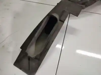 Автозапчасти б/у трубка за bmw 3 (e30) m3 2.3 ссылки oem iam   