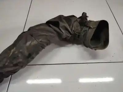 Автозапчасти б/у трубка за bmw 3 (e30) m3 2.3 ссылки oem iam   