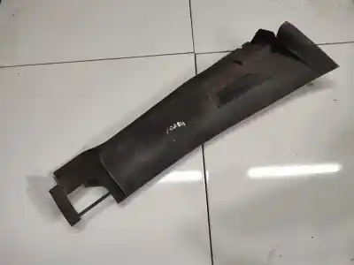 Tweedehands auto-onderdeel torpedo voor bmw 3 (e30) m3 2.3 oem iam-referenties 