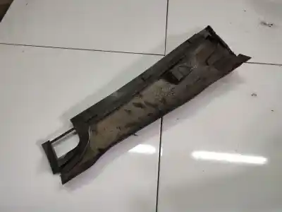 Second-hand car spare part torpedo for bmw 3 (e30) m3 2.3 oem iam references   