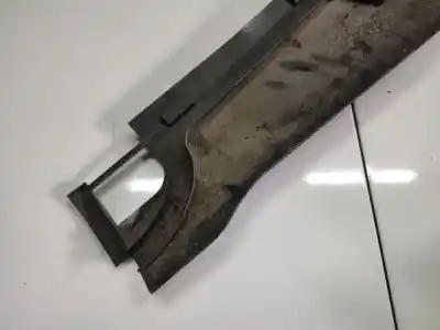 Second-hand car spare part torpedo for bmw 3 (e30) m3 2.3 oem iam references   