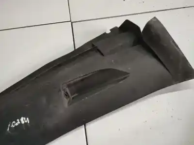 Second-hand car spare part torpedo for bmw 3 (e30) m3 2.3 oem iam references   