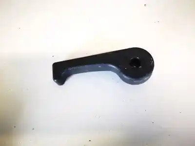 Peça sobressalente para automóvel em segunda mão plásticos por hyundai i30 (fd) 1.6 crdi referências oem iam 