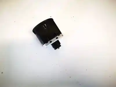 Second-hand car spare part switch for hyundai i30 (fd) 1.6 crdi oem iam references   