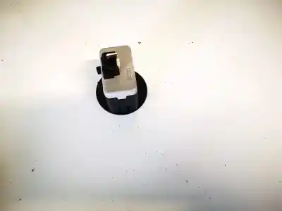 Second-hand car spare part switch for hyundai i30 (fd) 1.6 crdi oem iam references   