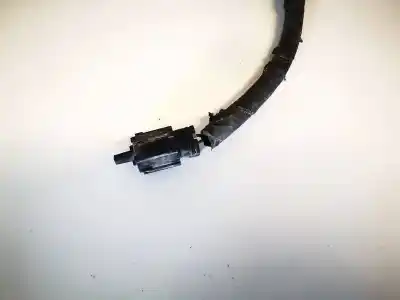 Peça sobressalente para automóvel em segunda mão sensor por hyundai i30 (fd) 1.6 crdi referências oem iam   