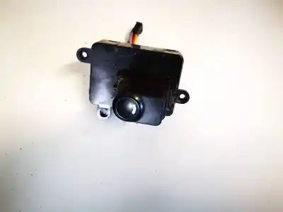 Peça sobressalente para automóvel em segunda mão botão / interruptor elevador vidro dianteiro esquerdo por hyundai i30 (fd) 1.6 crdi referências oem iam 935752l011