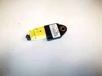 Peça sobressalente para automóvel em segunda mão sensor por hyundai i30 (fd) 1.6 crdi referências oem iam 959200a100