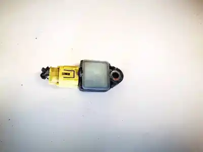 Peça sobressalente para automóvel em segunda mão sensor por hyundai i30 (fd) 1.6 crdi referências oem iam 959200a100  95920-0a100