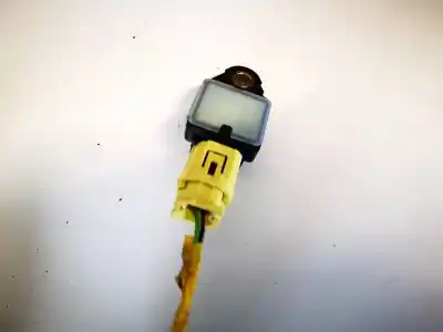 Peça sobressalente para automóvel em segunda mão sensor por hyundai i30 (fd) 1.6 crdi referências oem iam 959203k000  95920-3k000